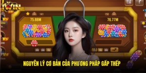 Cách Gấp Thếp Trong Tài Xỉu
